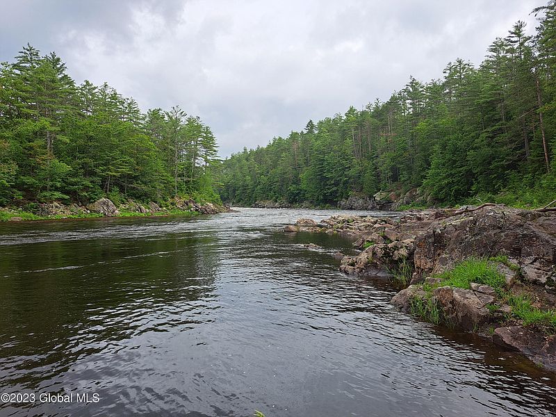 2nd image of L 13.2 Friends Lake Road