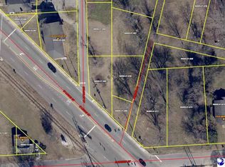 113 E Lucas St, Florence, SC 29506