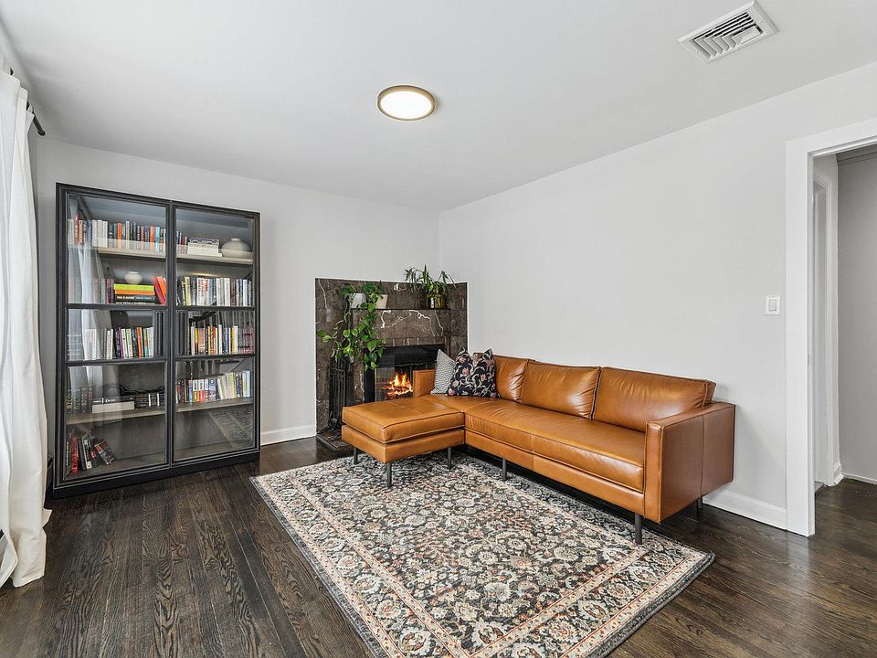 46 Wilson Ave East Hanover NJ Zillow