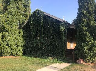 569 W 600 N, Provo, UT 84601