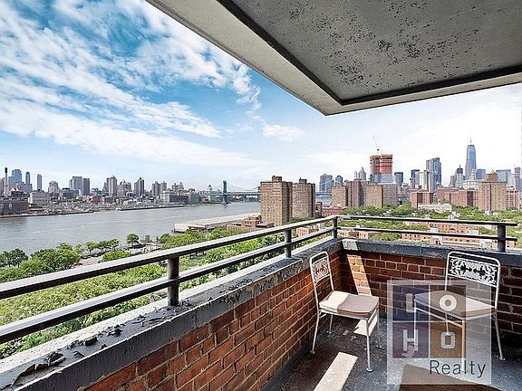 2nd image of 455 Franklin D Roosevelt Dr Unit C1703