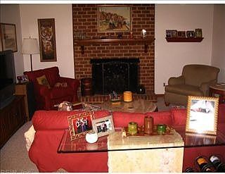 3rd image of 2132 Saint Marshall Dr