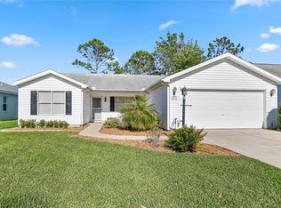 401 Chula Vista Ave, Lady Lake, FL 32159