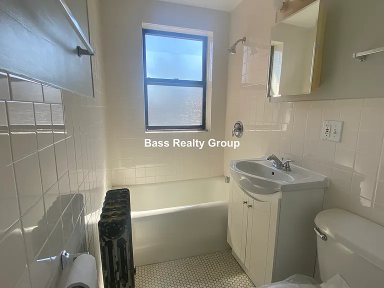 1723 W Estes Ave #210 — Photo 13