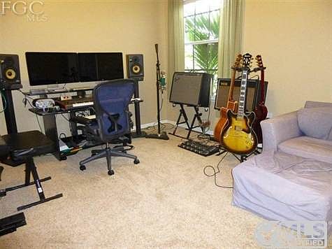 4th image of 9245 Belleza Way APT 201