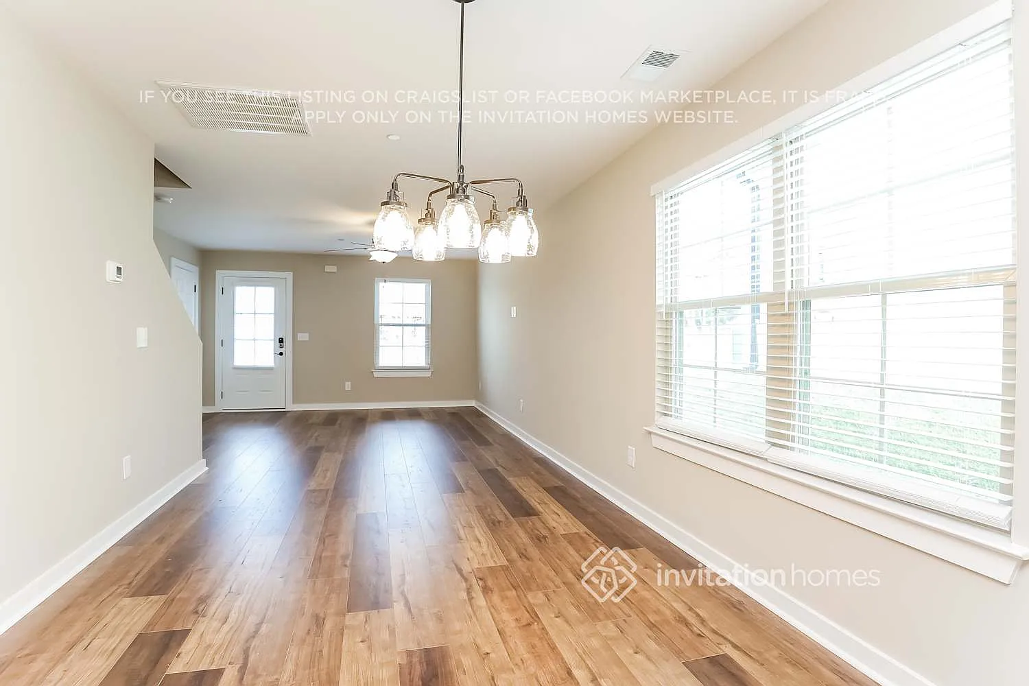 212 Emmett Dr White House, TN 37188 — Photo 4