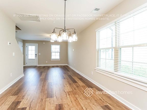 4th image of 212 Emmett Dr