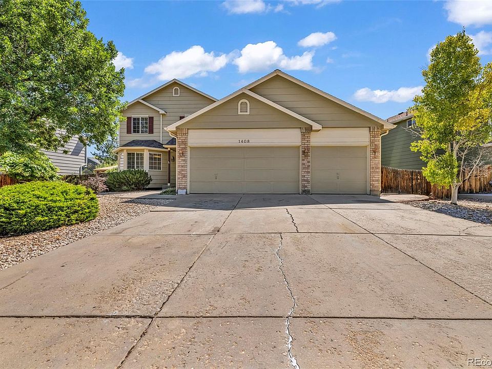 1st image of 1408 Monarch Drive