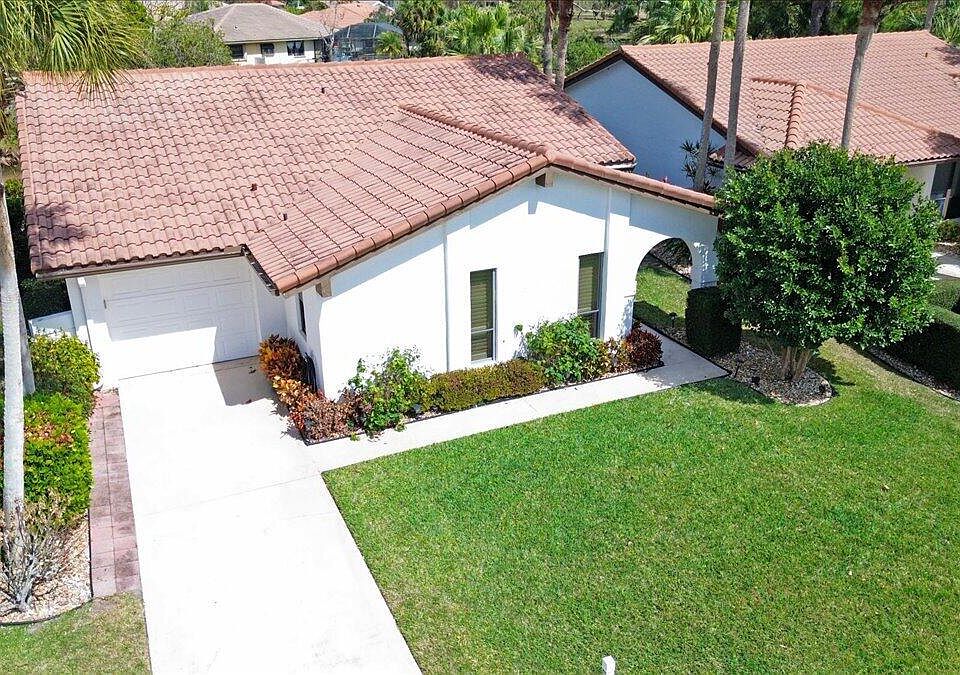 1st image of 3884 SW Osprey Creek Way SW