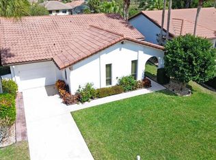 3884 SW Osprey Creek Way, Palm City, FL 34990