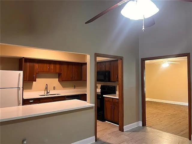 704 Waltham St — Photo 8