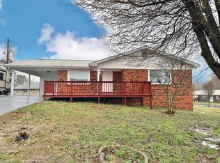 12 Bear Pine Dr, Pine Knot, KY 42635