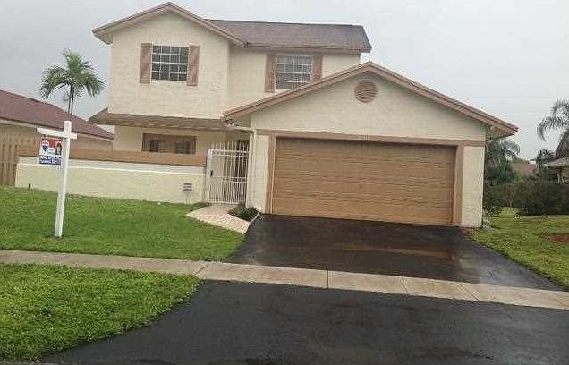 2nd image of 1030 SW 100th Ter
