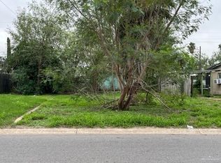 5608 N Main St, McAllen, TX 78504