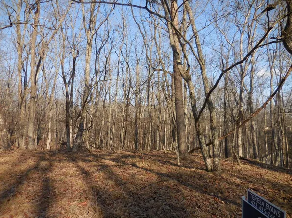 133 Greenbrier Loop, Crossville, TN 38558