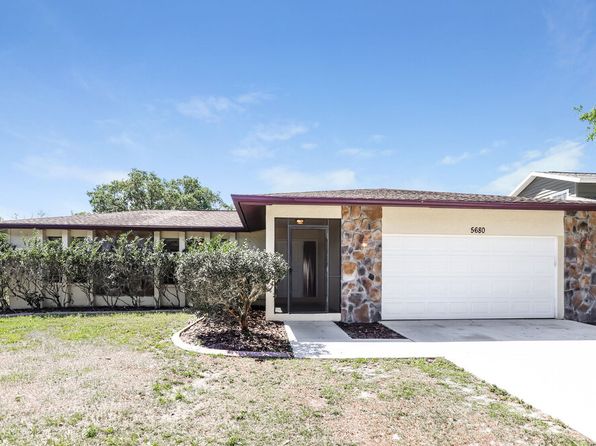 5680 Colonial Oaks Blvd