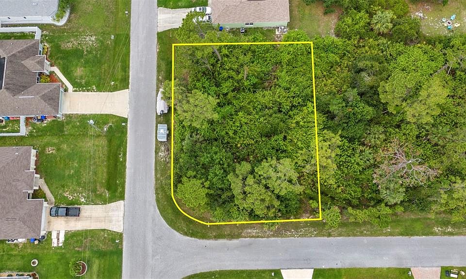 1st image of LOT 21 PIERPOINT STREET LOT 21