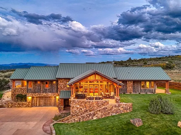 293 Conestoga Lane, Cotopaxi, CO 81223