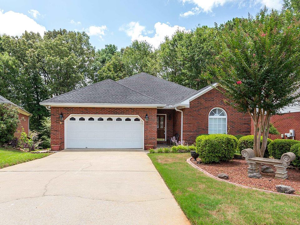 1st image of 1538 Holly Berry Way