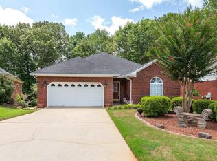 Sparklight, Anniston, AL 36207