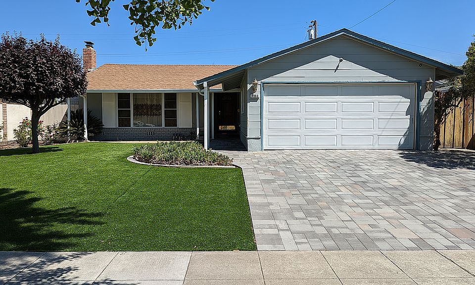 1st image of 4863 Pepperwood Way