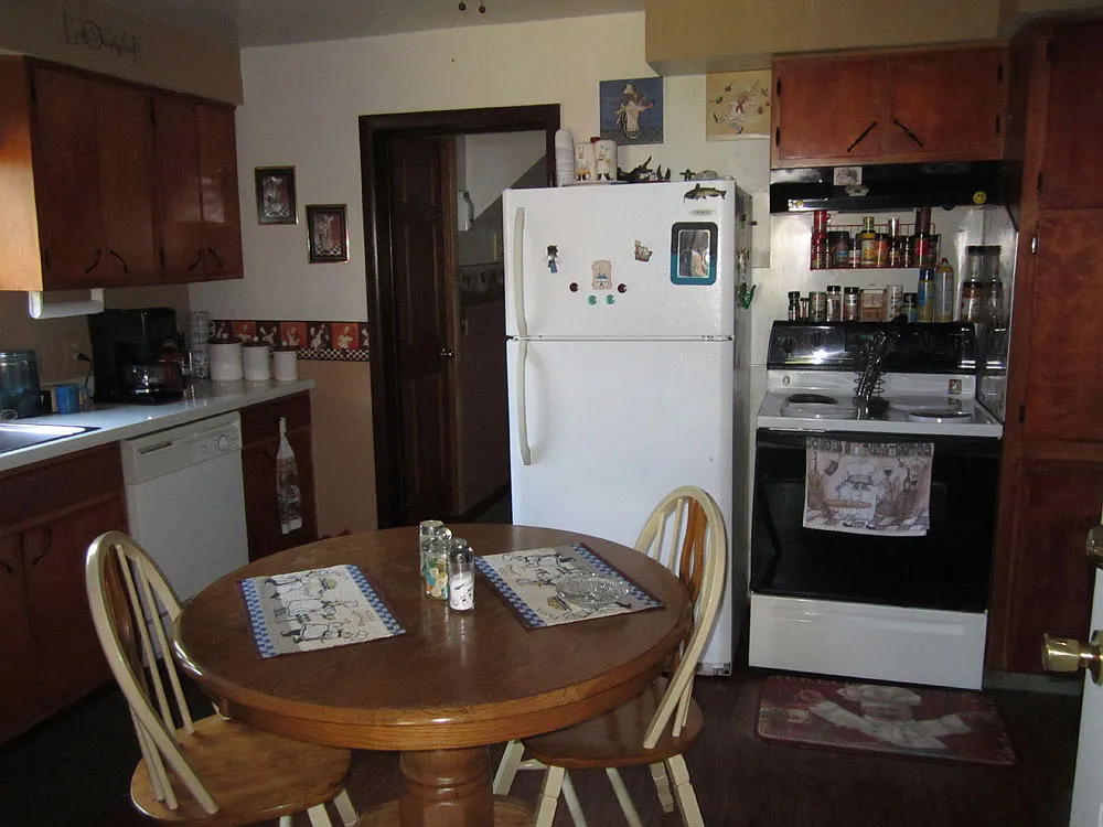 4 bed, 1600 sqft, $1,450 — Photo 3