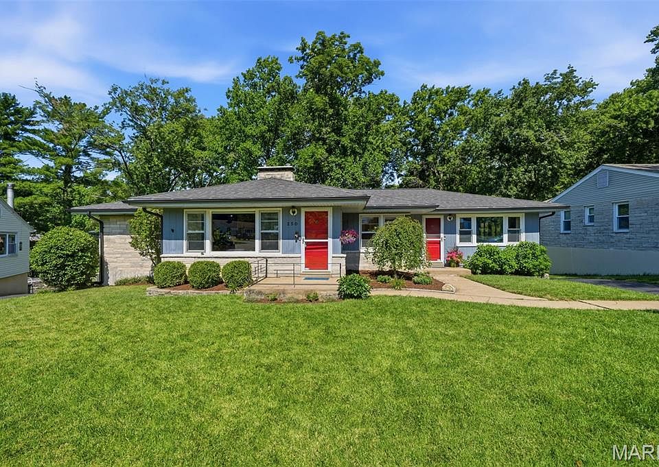 1st image of 250 Turf Ct