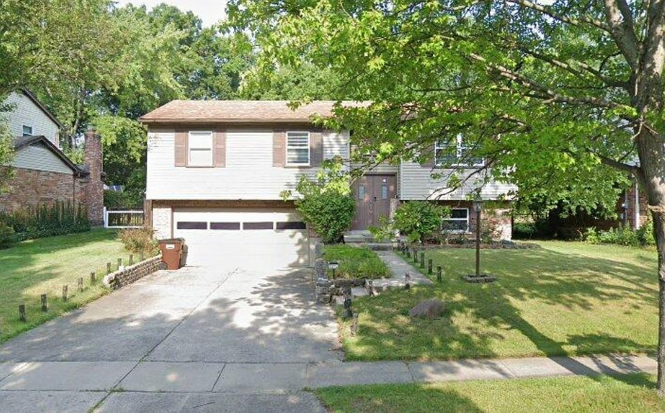 1st image of 3012 Montezuma Dr