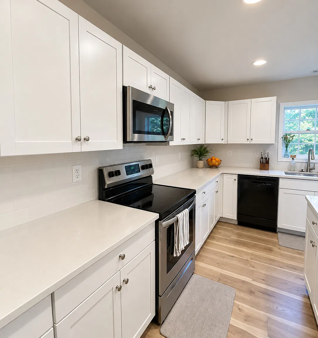 4 bed, 2.5 bath, 1912 sqft, $2,395 — Photo 3
