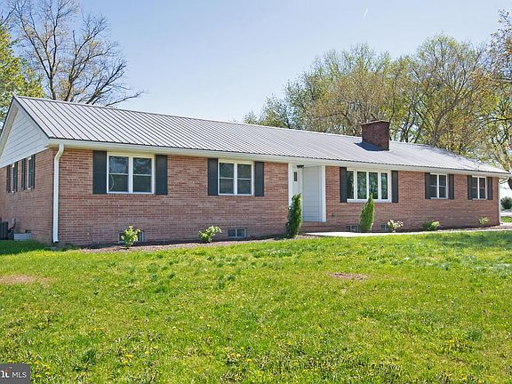 4th image of 26854 Broadkill Rd
