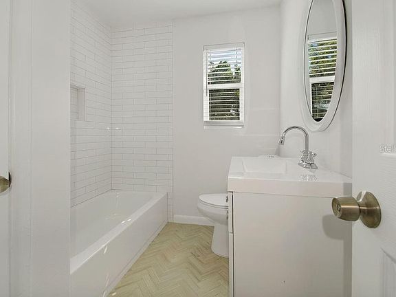 4th image of 4414 Ohio Ave