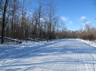 182 Street, Isle, MN 56342