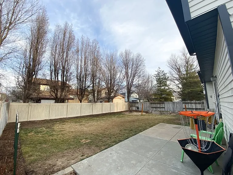 11331 S Drystone Rd — Photo 22