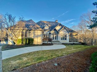 6410 Chestnut Hill Rd, Flowery Branch, GA 30542