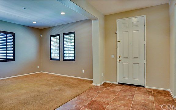 4th image of 25970 Lugo Dr