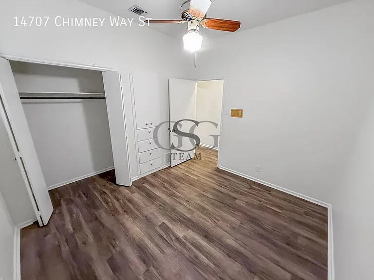 14707 Chimney Way St — Photo 36