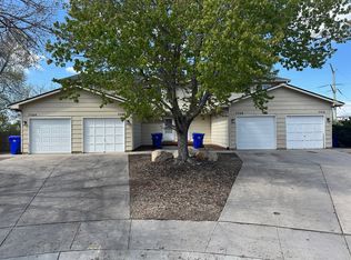 7504 Banner Ct, Colorado Springs, CO 80920