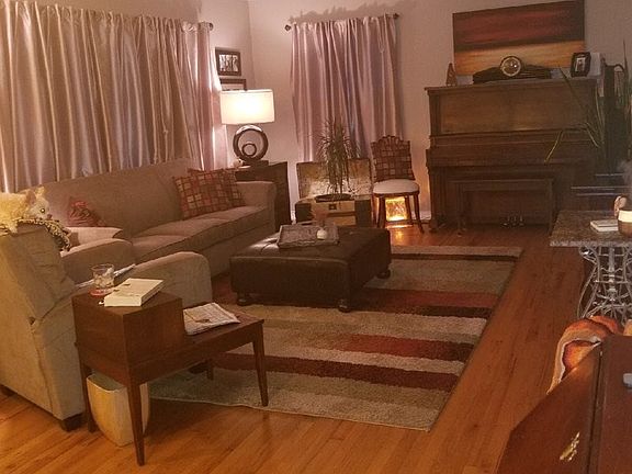 2nd image of 1640 Balsam Ct