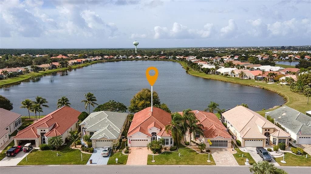 26370 Seminole Lakes Blvd, Punta Gorda, FL 33955 Zillow