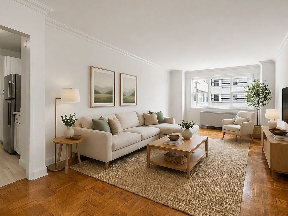1st image of 215 E 68th St APT 7R