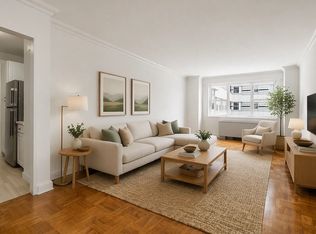 215 E 68th St APT 7R, New York, NY 10065