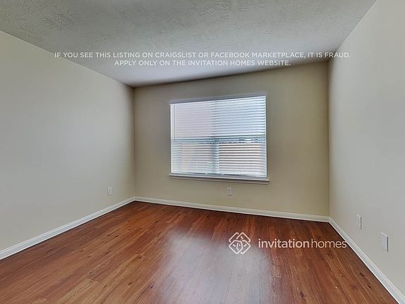 5th image of 12002 Jillian Crossing Dr