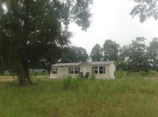 29466 Wells Rd, Elton, LA 70532