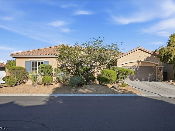 5th image of 10308 Thunder Peak St