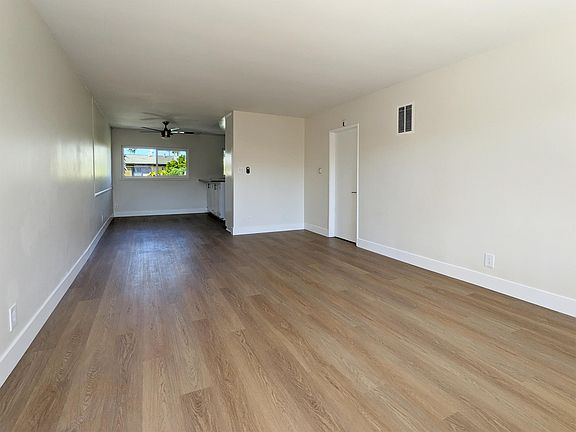 2nd image of 3971 Potomac Ave #16