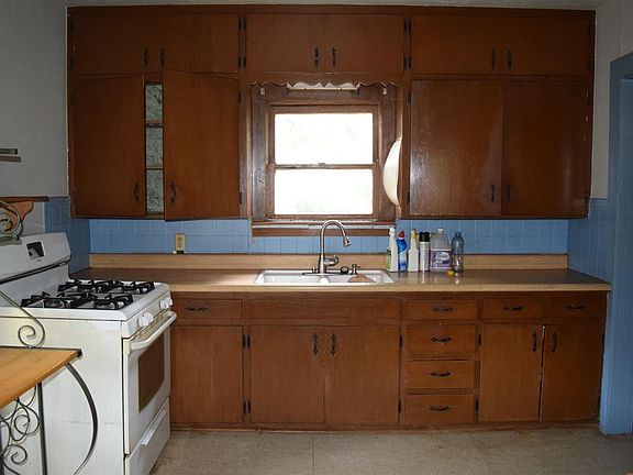 5th image of 508 E 17th Ave