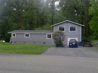 7324 Sexton Rd #1, Snohomish, WA 98290