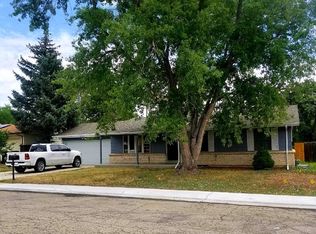 6926 Jay St, Arvada, CO 80003