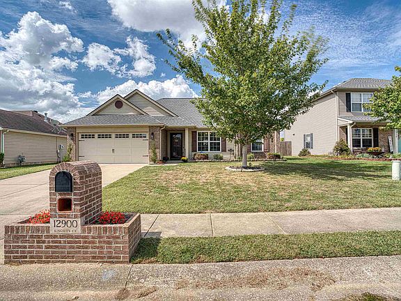 3rd image of 12900 Kingsley Ct