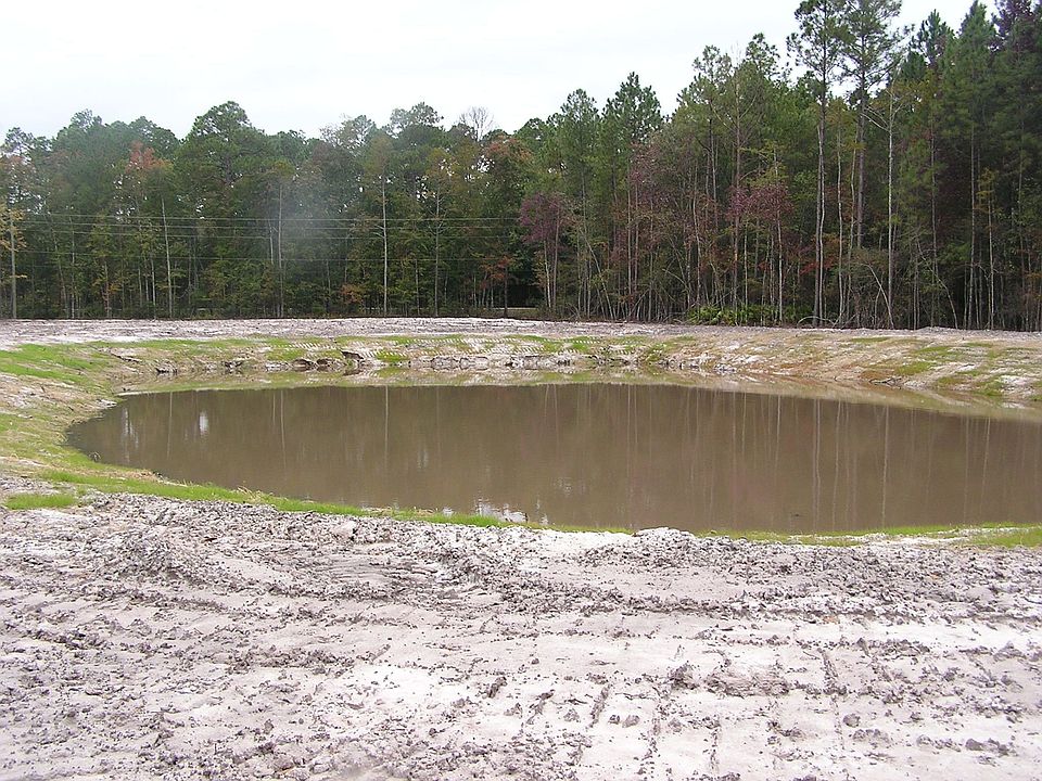 2nd image of 2253 N Us Highway 301 Hwy